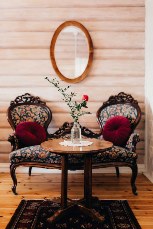 Tuddal Hoyfjellshotel0007