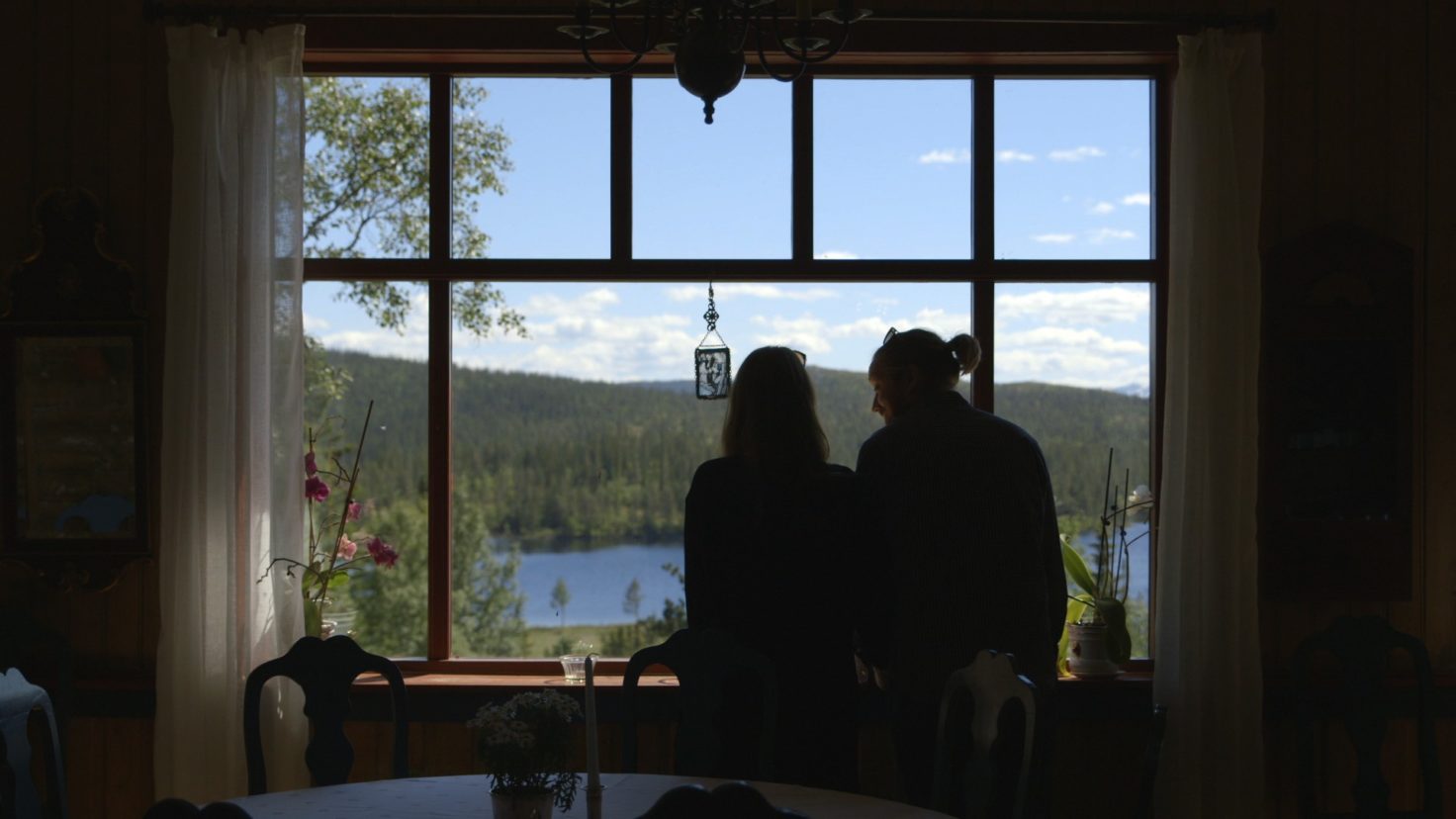 LNGNMMF8 E Vuwvola TP Ka Hg B Ro Uai8 JT Qud1 Dj XW9 N Thw